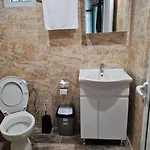 вайлин Сasa de vacaciones *