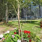 вайлин Сasa de vacaciones