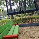 вайлин Сasa de vacaciones Batak