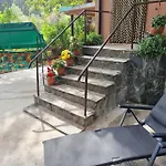 вайлин Сasa de vacaciones *
