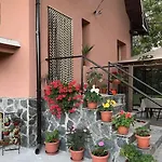 вайлин Batak