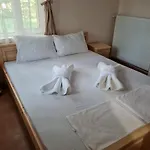 вайлин Сasa de vacaciones *