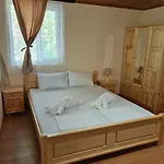 Сasa de vacaciones вайлин