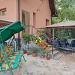 вайлин Batak