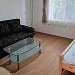 Сasa de vacaciones вайлин