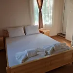Сasa de vacaciones вайлин Batak