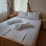 вайлин *