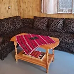 вайлин Сasa de vacaciones *