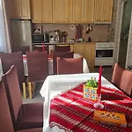 вайлин * Batak