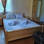 Сasa de vacaciones вайлин