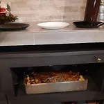 Сasa de vacaciones вайлин