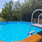 Сasa de vacaciones вайлин *