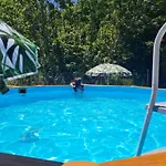 вайлин Сasa de vacaciones Batak