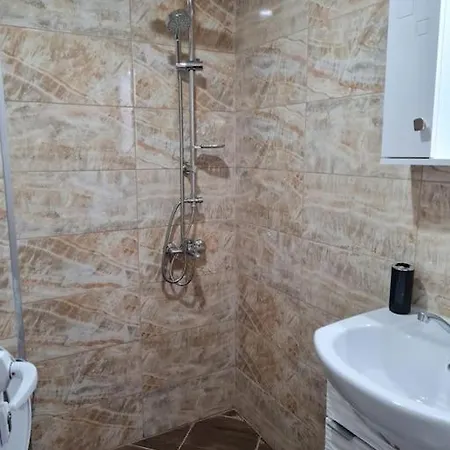 вайлин Batak