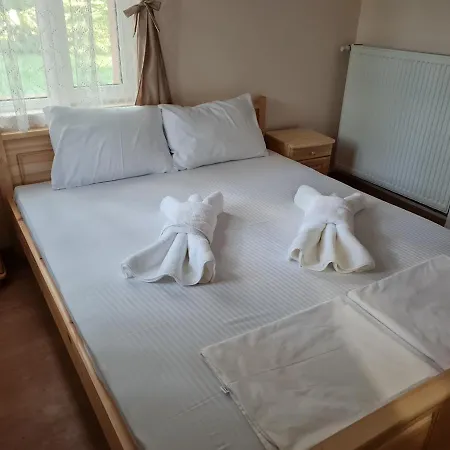 вайлин Holiday home *