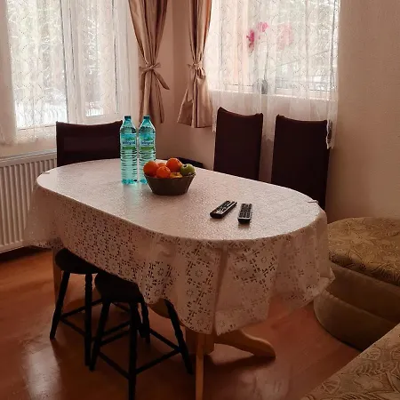 вайлин *