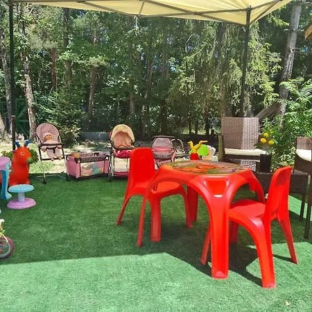 вайлин Hébergement de vacances