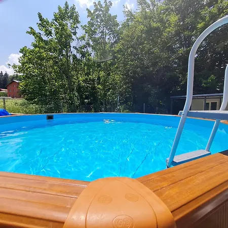 вайлин Hébergement de vacances Batak