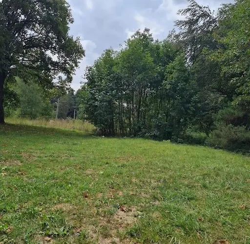 вайлин * Batak